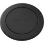 CANON CAMERA COVER R-F-4 FOR EOS M ACCS