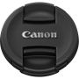 CANON CAMERA LENS CAP E-52II FOR EOS M ACCS