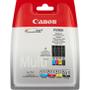 CANON 6509B015 Ink Cartridge 1 
