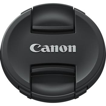 CANON LensCap E-72II Canon (6555B001AA)