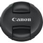 CANON LENS CAP E-77II