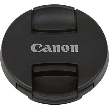 CANON LENS CAP E-58II (5673B001)