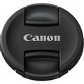 CANON lens cap       E-67II
