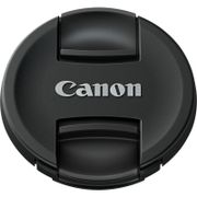 CANON CAN OBJEKTIVLOCK E-67II