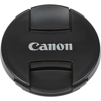 CANON CANON. LENS CAP E-82 II (5672B001)