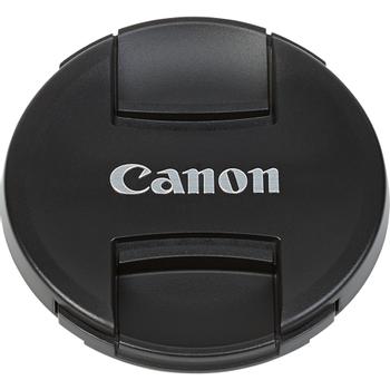 CANON CANON. LENS CAP E-82 II (5672B001)