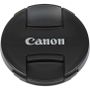 CANON LensCap E-82II Canon