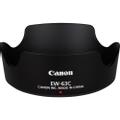 CANON LENS HOOD EW-63C