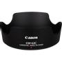 CANON LENS HOOD EW-63C t/EF-S18-55IS STM