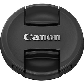 CANON ACC :E-55 (8266B001)