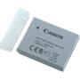 CANON BATTERY PACK NB-6LH NB-6LH ACCS