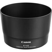 CANON ET-63
