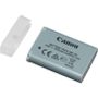 CANON NB-12L batteri t/ PowerShot N100/ Legria Mini X