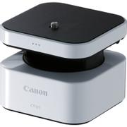 CANON CT-V1 Pan table
