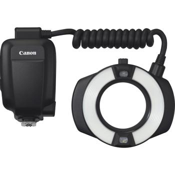 CANON Macro Ring Lite MR-14EX II (9389B003)