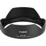 CANON EW-82 . ACCS
