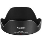 CANON EW-73C