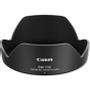 CANON LENS HOOD EW-73C