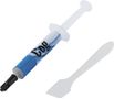 AEROCOOL Cog 2G Heat Sink Compound 