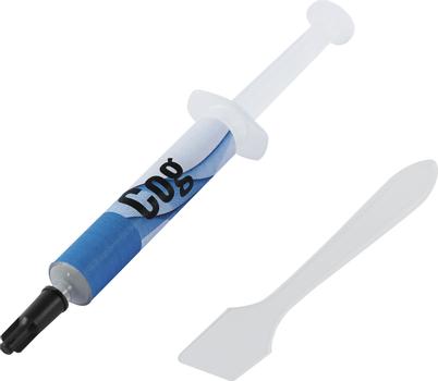 AEROCOOL Cog 2G Heat Sink Compound  (ACTG-NA62210.01)