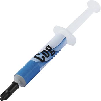 AEROCOOL Cog 2G Heat Sink Compound  (ACTG-NA62210.01)