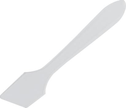 AEROCOOL Cog 2G Heat Sink Compound  (ACTG-NA62210.01)