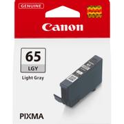CANON Ink/CLI-65 LGY EUR/OCN Cartridge