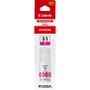 CANON n GI 51 M - Magenta - original - ink refill - for PIXMA G1520, G2520, G2560, G3520, G3560