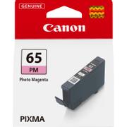 CANON Ink/CLI-65 PM EUR/OCN Cartridge