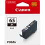 CANON Ink/ CLI-65 BK EUR/OCN Cartridge