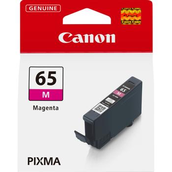 CANON Ink/ CLI-65 M EUR/OCN Cartridge (4217C001)