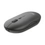 TRUST Puck Rechargeable Bluetooth Wireless Mouse (24059)