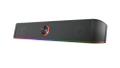 TRUST GXT619 Thorne RGB LED Soundbar