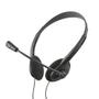 TRUST HS-100 CHAT HEADSET JACK