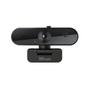 TRUST TAXON QHD WEBCAM (24228)