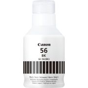 CANON GI-56 PGBK EUR BLACK INK BOTTLE . SUPL (4412C001)