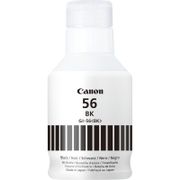 CANON GI-56 PGBK EUR BLACK INK BOTTLE . SUPL