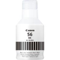 Canon GI 56 BK - svart - original - blekkrefill