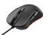 TRUST GXT 922 YBAR GAMING MOUSE