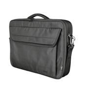 TRUST Atlanta Carry Bag 16"