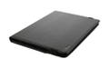TRUST Primo Tablet Folio for 10inch tablets ECO - black (24214)