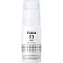 CANON GI-53 GY EUR GREY INK BOTTLE . SUPL