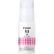 CANON GI-53 M EUR MAGENTA INK BOTTLE . SUPL