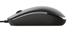 TRUST TM-101 wired mice