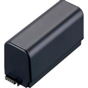 CANON Nb-Cp2Li Battery Pack