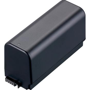 CANON Nb-Cp2Li Battery Pack (4822C001)