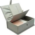 Compact Photo Printer Case