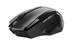 TRUST GXT 131 Ranoo Gaming mus (sort) Trådløs, 2.4ghz, USB, 4800 DPI, Full RGB