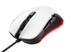 TRUST GXT 922W YBAR GAMING MOUSE