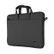 TRUST BOLOGNA Laptop Bag 16inch ECO Black